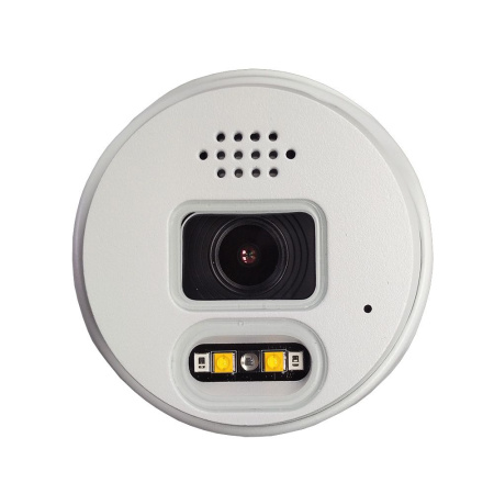 Видеокамера ST-VR4619 PRO 4Мп (объектив 2,8mm)